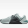 Men's Training & Gym Shoes