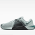 Men's Training & Gym Shoes