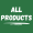 See All Products