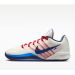 Women's Basketball Shoes