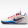 Women's Basketball Shoes