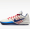 Women's Basketball Shoes