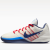 Women's Basketball Shoes