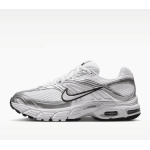 Women's Lifestyle Shoes