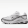 Women's Lifestyle Shoes