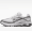 Women's Lifestyle Shoes