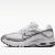 Women's Lifestyle Shoes