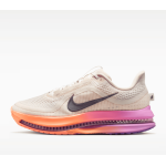 Women's Running Shoes