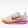 Women's Running Shoes