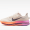Women's Running Shoes