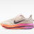 Women's Running Shoes
