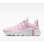 Women's Training & Gym Shoes