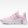 Women's Training & Gym Shoes