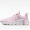 Women's Training & Gym Shoes