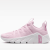 Women's Training & Gym Shoes