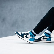 item-15