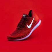 item-2