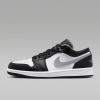 Air Jordan 1 Low Men's Shoes 553558-040