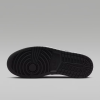 Air Jordan 1 Low Men's Shoes 553558-040