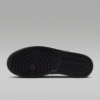 Air Jordan 1 Low Men's Shoes 553558-040
