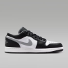 Air Jordan 1 Low Men's Shoes 553558-040