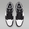 Air Jordan 1 Low Men's Shoes 553558-040