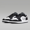 Air Jordan 1 Low Men's Shoes 553558