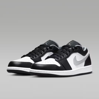 Air Jordan 1 Low Men's Shoes 553558