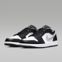 Air Jordan 1 Low Men's Shoes 553558