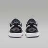 Air Jordan 1 Low Men's Shoes 553558-040