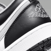 Air Jordan 1 Low Men's Shoes 553558-040