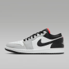Air Jordan 1 Low Men's Shoes 553558-045