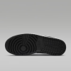 Air Jordan 1 Low Men's Shoes 553558-045