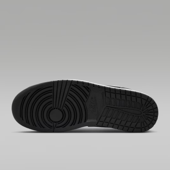 Air Jordan 1 Low Men's Shoes 553558-045