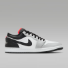 Air Jordan 1 Low Men's Shoes 553558-045