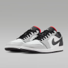 Air Jordan 1 Low Men's Shoes 553558