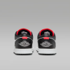 Air Jordan 1 Low Men's Shoes 553558-045