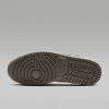 Air Jordan 1 Low Men's Shoes 553558-046