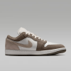 Air Jordan 1 Low Men's Shoes 553558-046