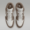 Air Jordan 1 Low Men's Shoes 553558-046
