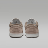 Air Jordan 1 Low Men's Shoes 553558-046