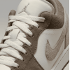 Air Jordan 1 Low Men's Shoes 553558-046