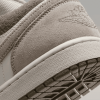 Air Jordan 1 Low Men's Shoes 553558-046