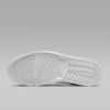 Air Jordan 1 Low Men's Shoes 553558-136