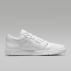 Air Jordan 1 Low Men's Shoes 553558-136