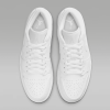 Air Jordan 1 Low Men's Shoes 553558-136