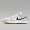 Air Jordan 1 Low Men's Shoes 553558-146