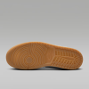 Air Jordan 1 Low Men's Shoes 553558-146