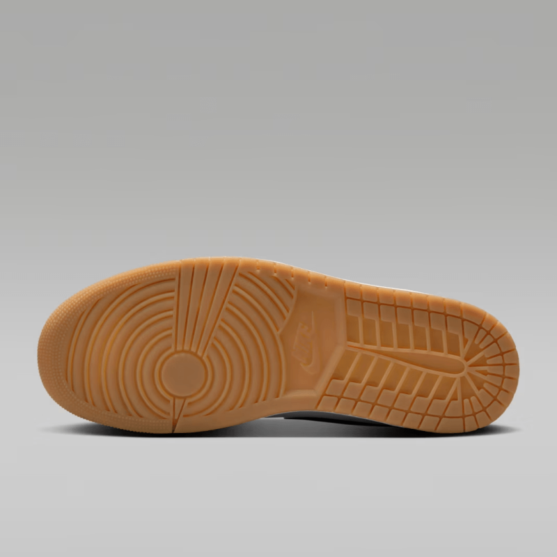 Air Jordan 1 Low Men's Shoes 553558-146