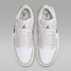 Air Jordan 1 Low Men's Shoes 553558-146